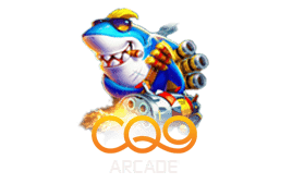 cq9 ALOHA4D