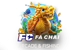 fachai ALOHA4D