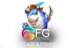 fg ALOHA4D