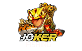 joker ALOHA4D
