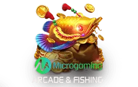 microgaming ALOHA4D