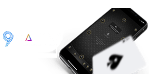 9gaming ALOHA4D