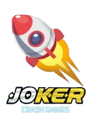 joker ALOHA4D