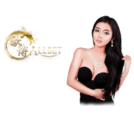 abcasino ALOHA4D