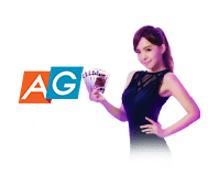 agcasino ALOHA4D
