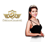 dgcasino ALOHA4D