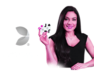 evocasino ALOHA4D