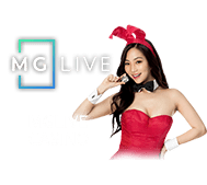 mglive ALOHA4D