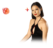 opusplus ALOHA4D