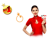 pgcasino ALOHA4D