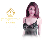 prettygaming ALOHA4D
