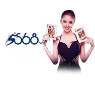 sbocasino ALOHA4D