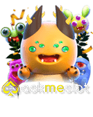 askmeslot ALOHA4D