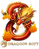 dragoonsoft ALOHA4D