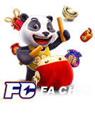 fc ALOHA4D