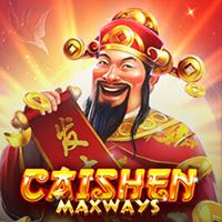 caishen ALOHA4D