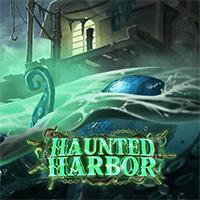 harbor ALOHA4D