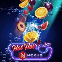 hothot ALOHA4D