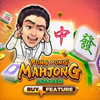 pong ALOHA4D