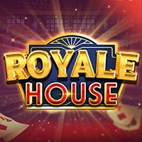 royale ALOHA4D