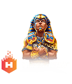 habanero ALOHA4D