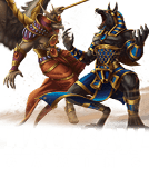 hacksawgaming ALOHA4D