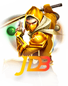 jdb ALOHA4D