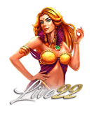 live22 ALOHA4D