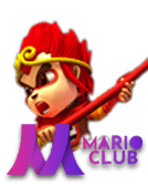 marioclub ALOHA4D