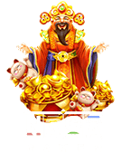 nagagames ALOHA4D