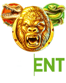 netent ALOHA4D