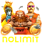 nolimitcity ALOHA4D