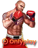 onlyplay ALOHA4D