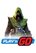 playngo ALOHA4D