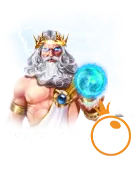 pragmaticplay ALOHA4D