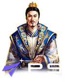 ps ALOHA4D