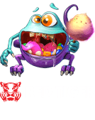 redtiger ALOHA4D