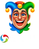 skywind ALOHA4D