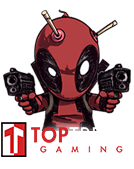 toptrendgaming ALOHA4D