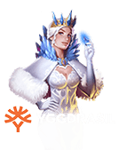 ygdrasil ALOHA4D