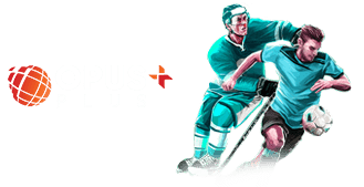 opusplus ALOHA4D