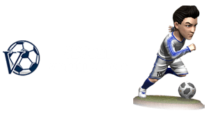 sbobet ALOHA4D