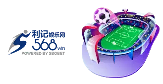 sbobet568 ALOHA4D