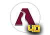 amazon4d ALOHA4D