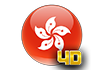 hongkong ALOHA4D