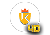 king4d ALOHA4D