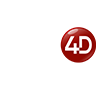 next4d ALOHA4D