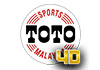 sportmalaysia ALOHA4D